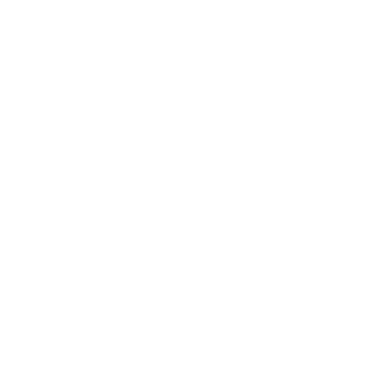 はかる
