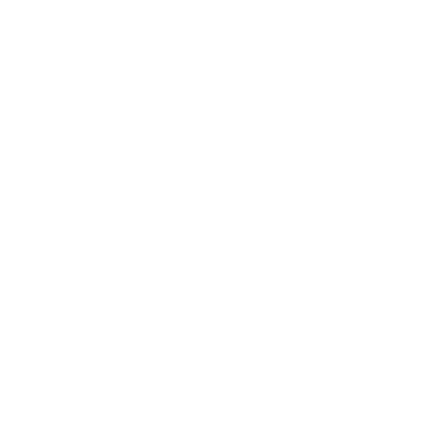 みる