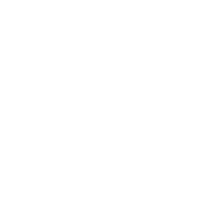 ためる