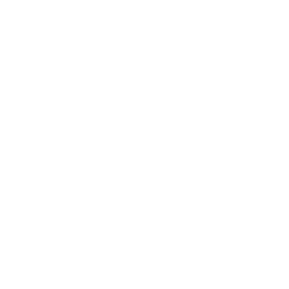 つかう