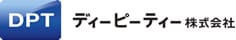 ディーピーティー株式会社